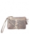 LouLou Essentiels  Tiger Lily grey